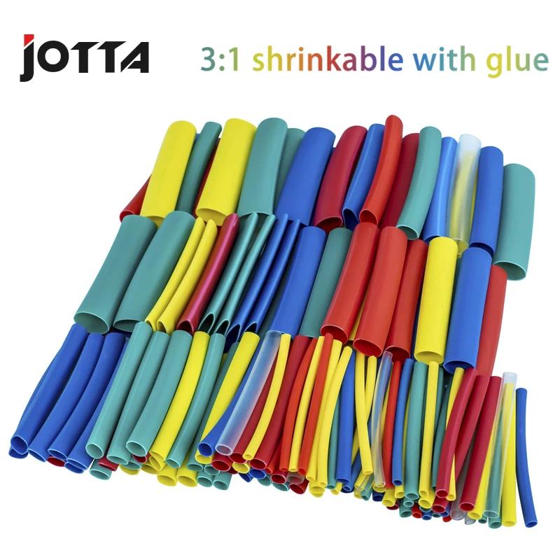   ִ 3:1   Ʃ,  ̾ ̺ ŰƮ, 90 PCs, 8 , 1.6, 2.4, 3.2, 4.8, 6.4, 7.9, 9.5, 12.7mm